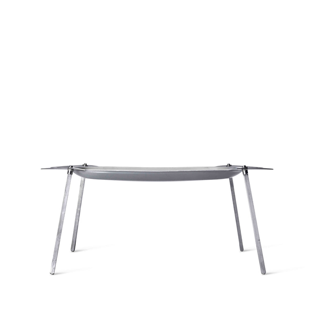 Primus Open Fire Pan Large