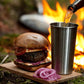Primus Stainless Steel CampFire Pint