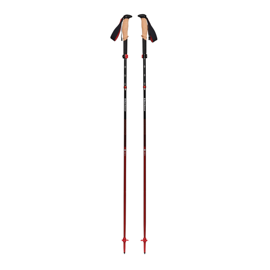 Black Diamond Pursuit FLZ Trekking Pole