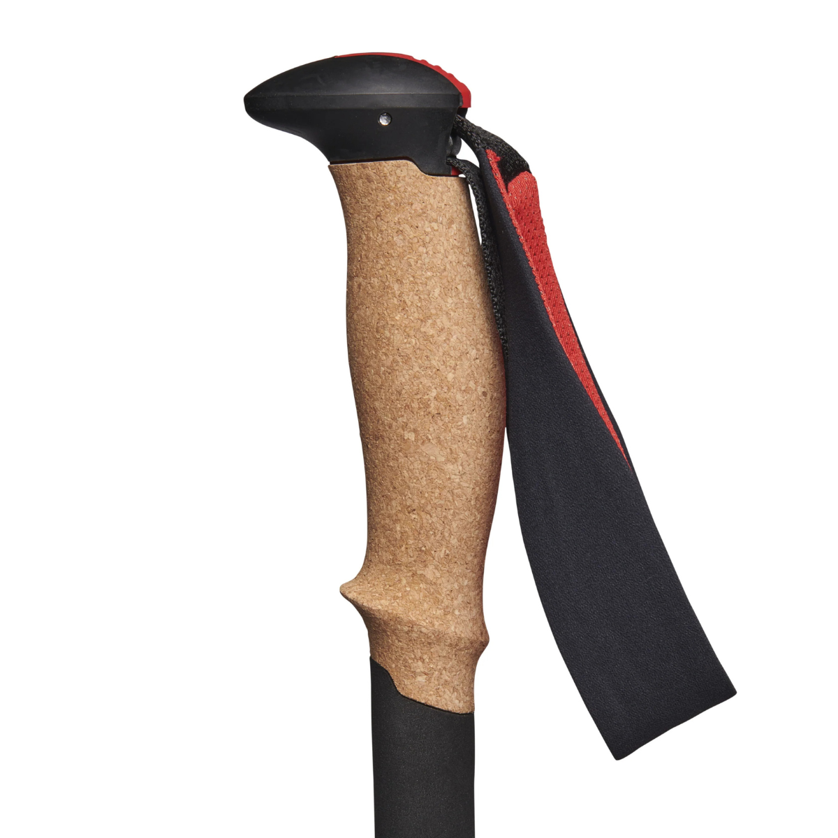 Black Diamond Pursuit FLZ Trekking Pole