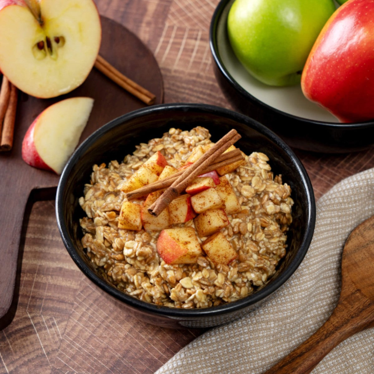 ReadyWise 84 Serving Breakfast and Entrée Grab and Go (2025)