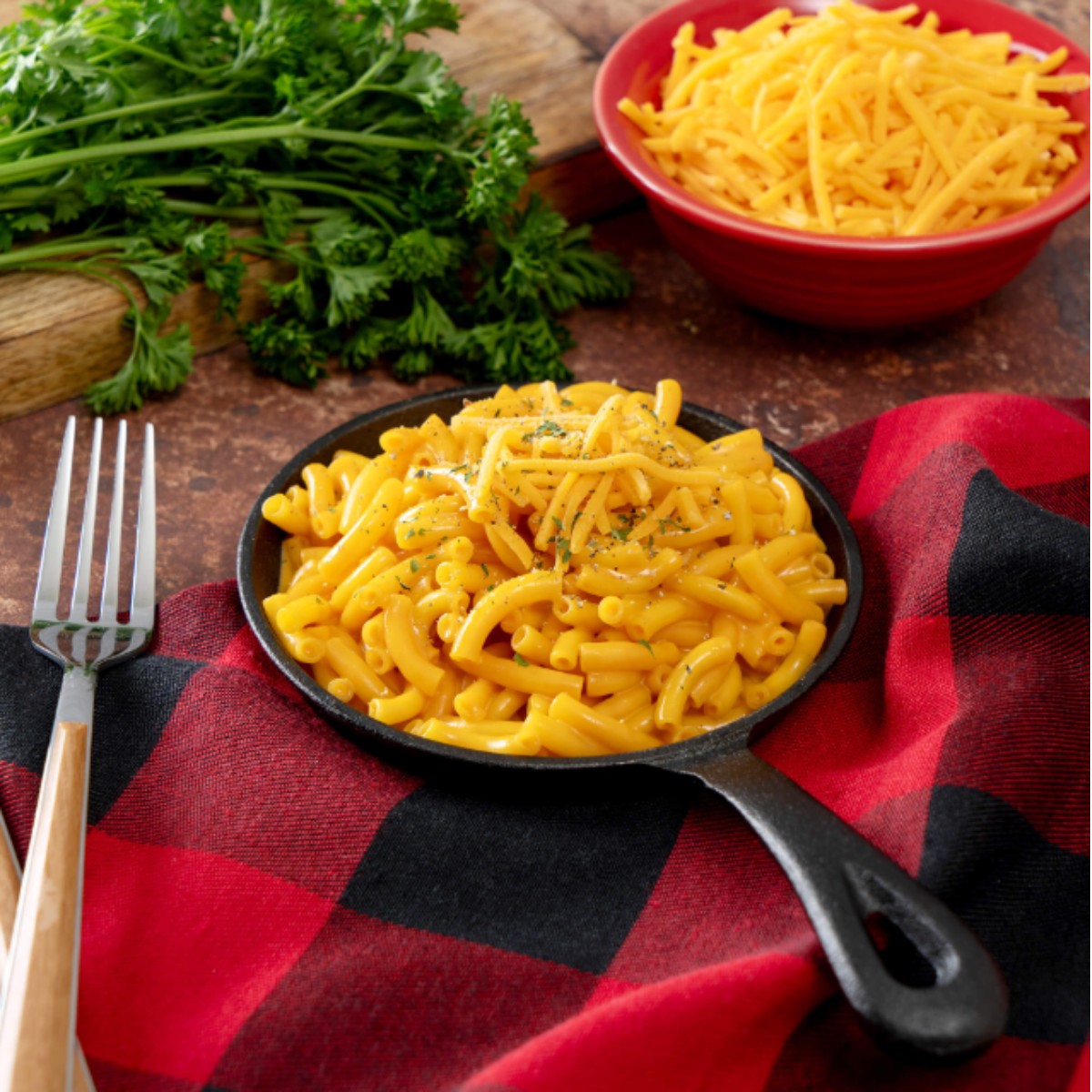 ReadyWise 84 Serving Breakfast and Entrée Grab and Go (2025)