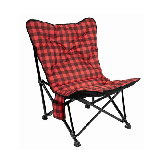 Kuma Aurora Chair Padded