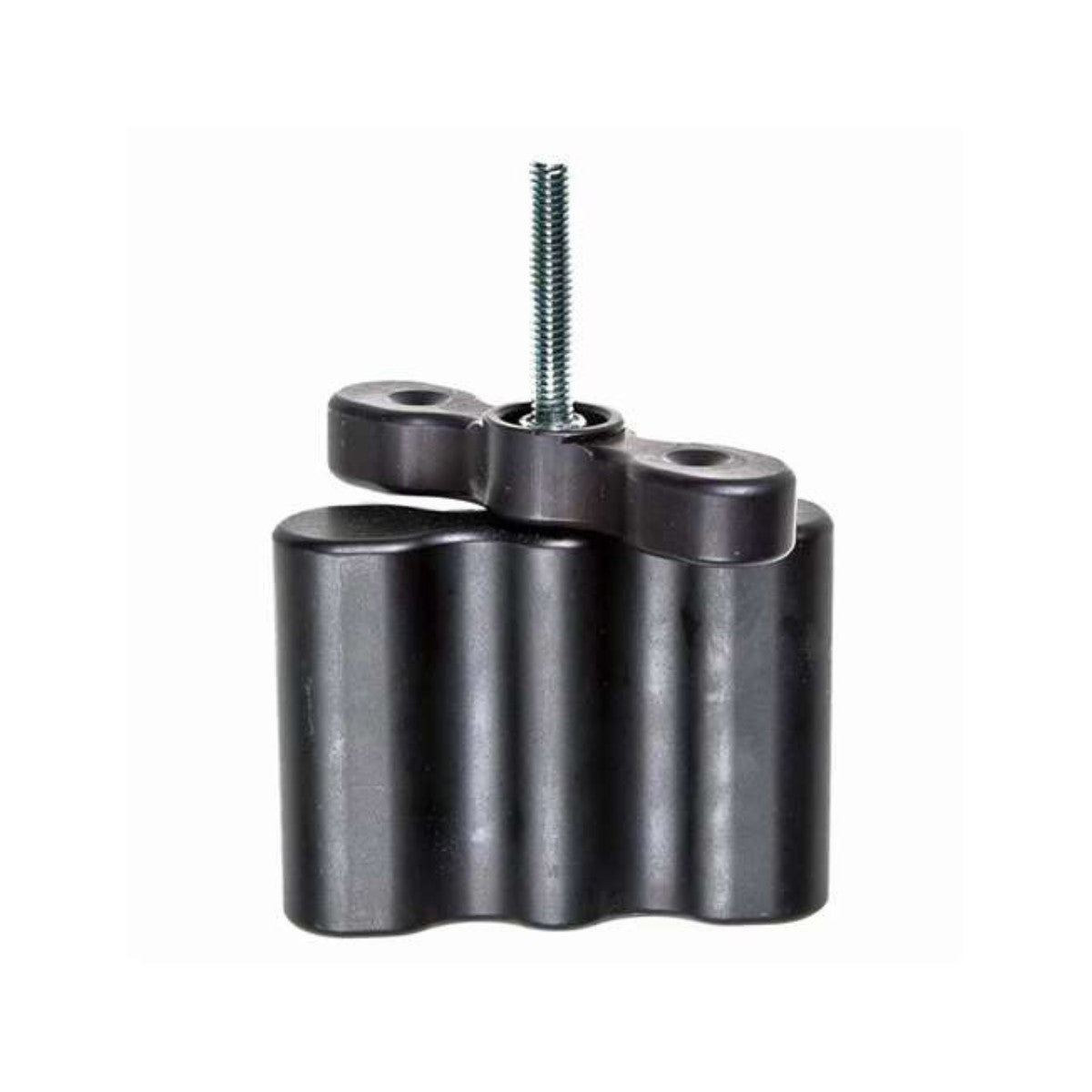 OPEN BOX | RotoPax RX-3EXT Extension Pack - 3 Gallon Capacity