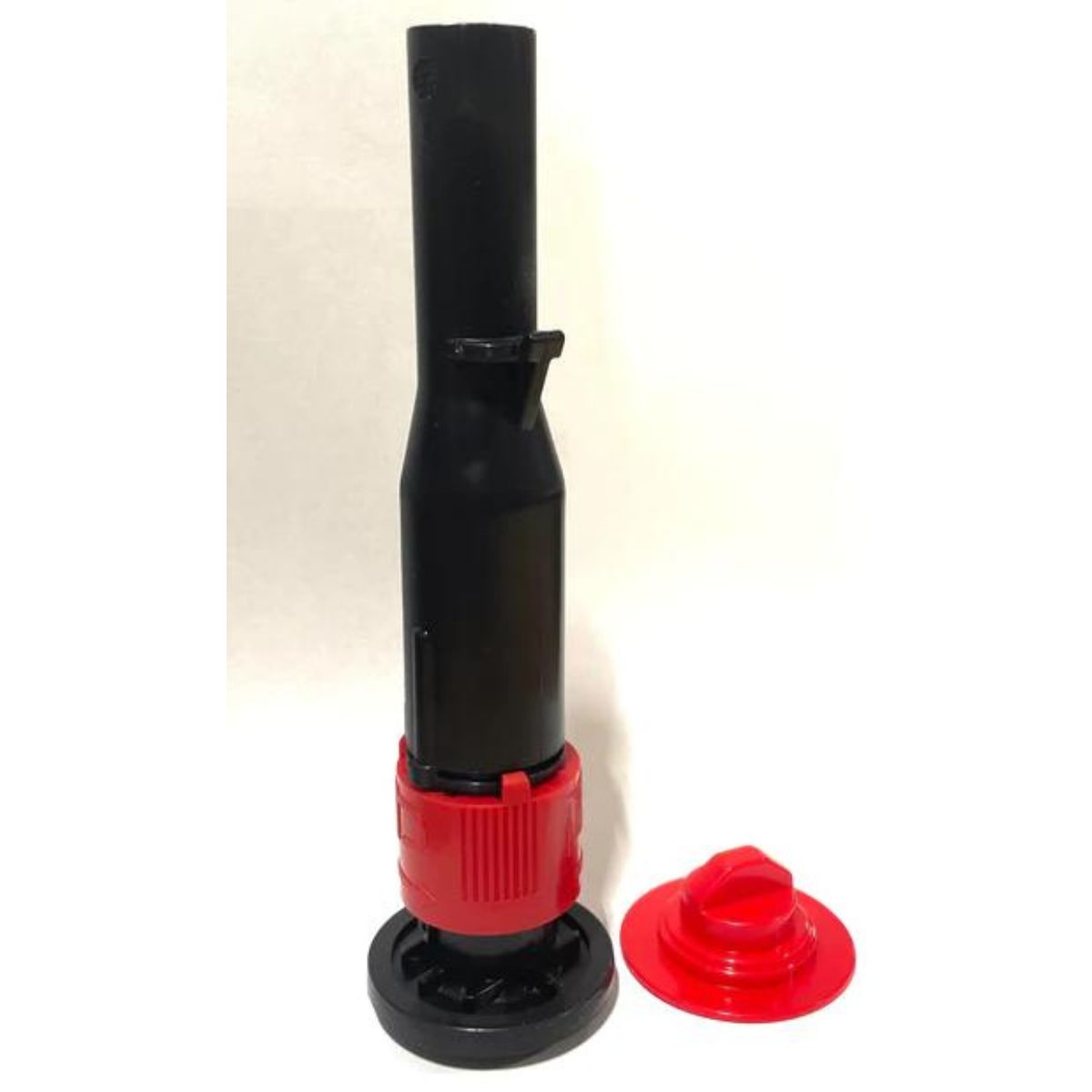 RotoPax RX-SP-E 1.5 in EcoSpout