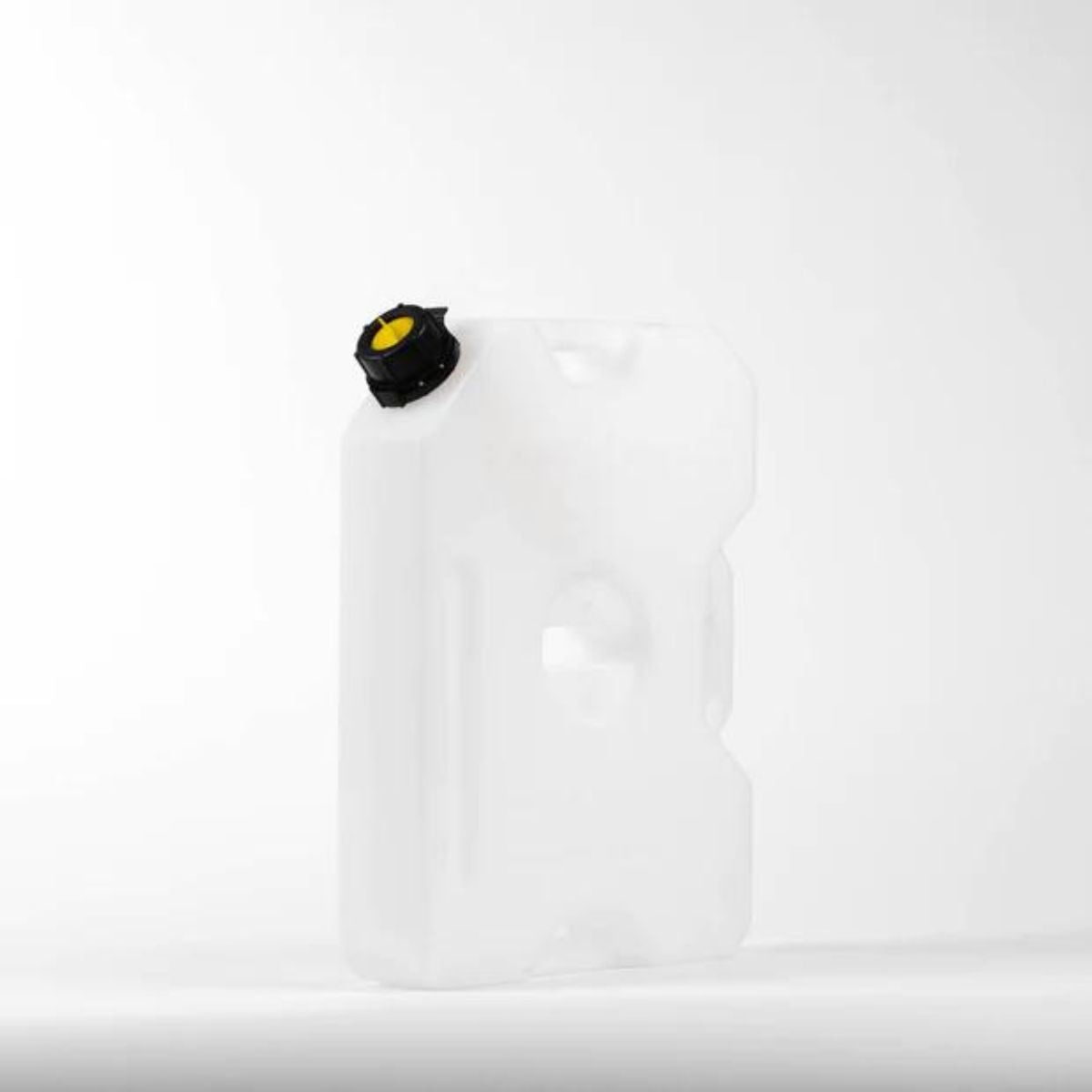 RotoPax RXX-2W 2nd Gen 2 Gallon Water Container - White