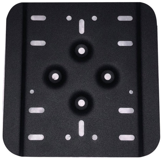 RotoPax RX-SMP Single Mounting Plate