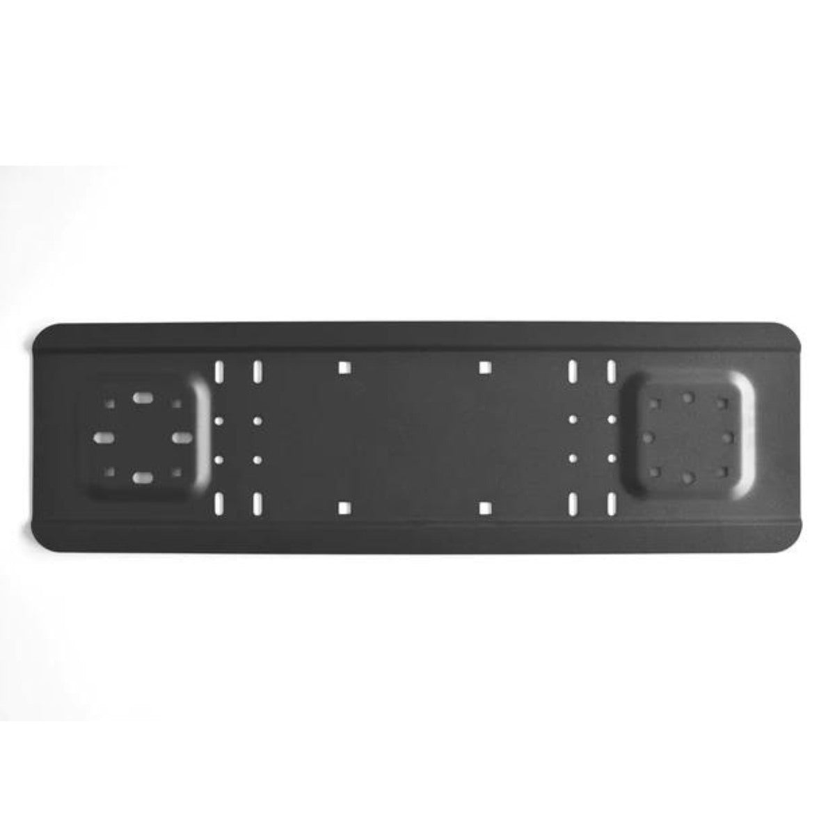 RotoPax RX-UP Universal Mounting Plate