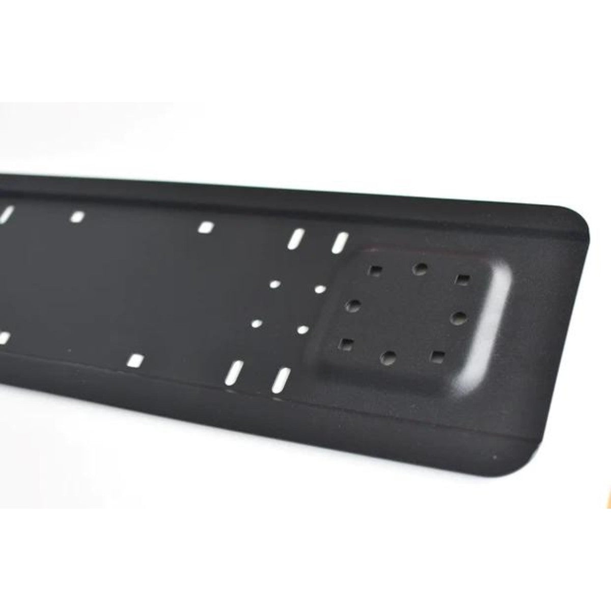 RotoPax RX-UP Universal Mounting Plate