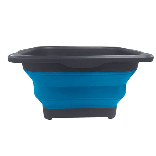 SOL Flat Pack Gear Tub