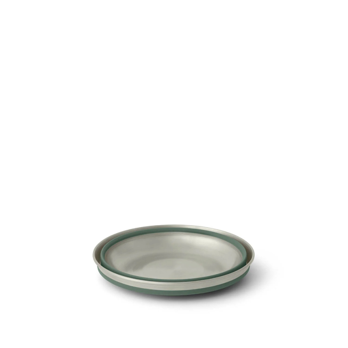 Sea to Summit Detour Stainless Steel Collapsible Bowl