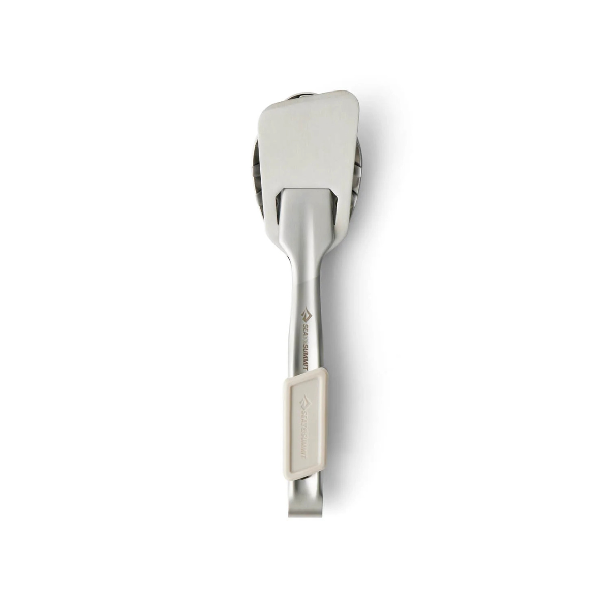 Sea to Summit Detour Stainless Steel Utensil Set (4pc)