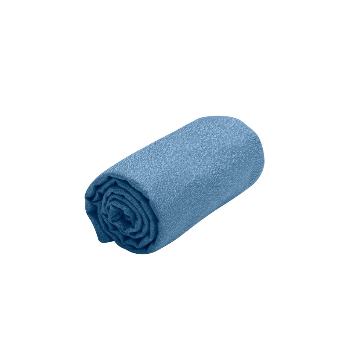 Sea to Summit Airlite Towel
