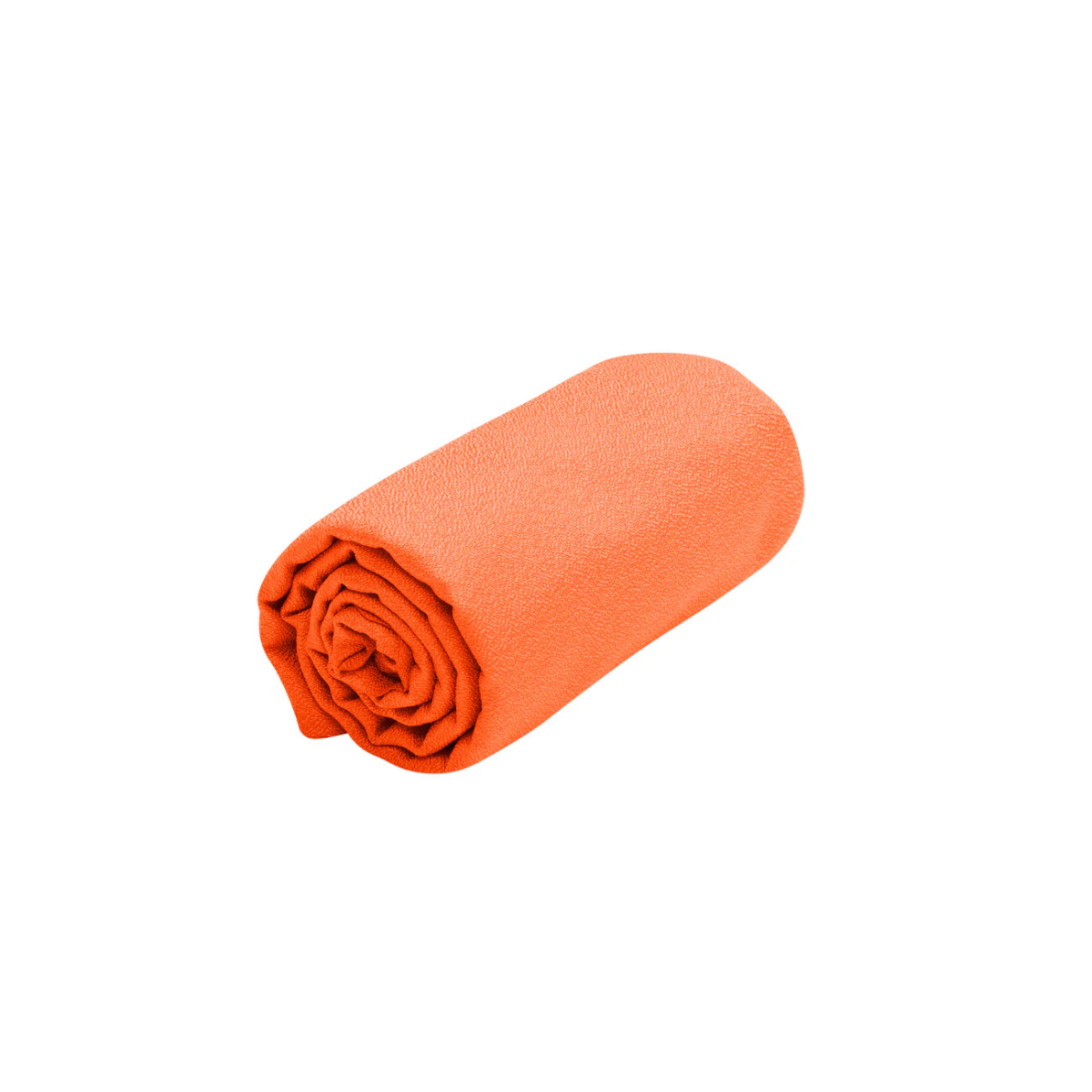 Sea to Summit Airlite Towel