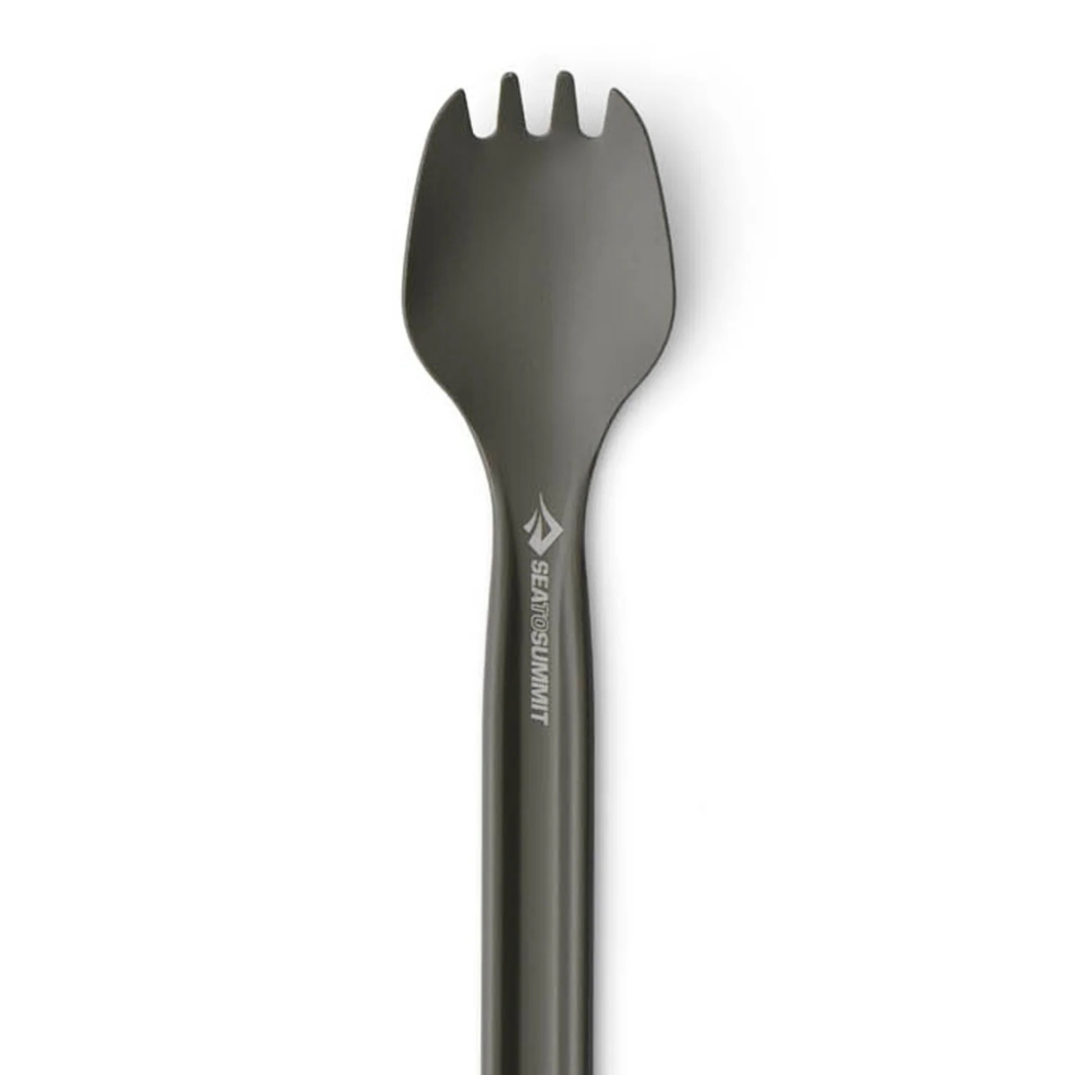 Sea to Summit Frontier Ultralight Spork - Long Handle