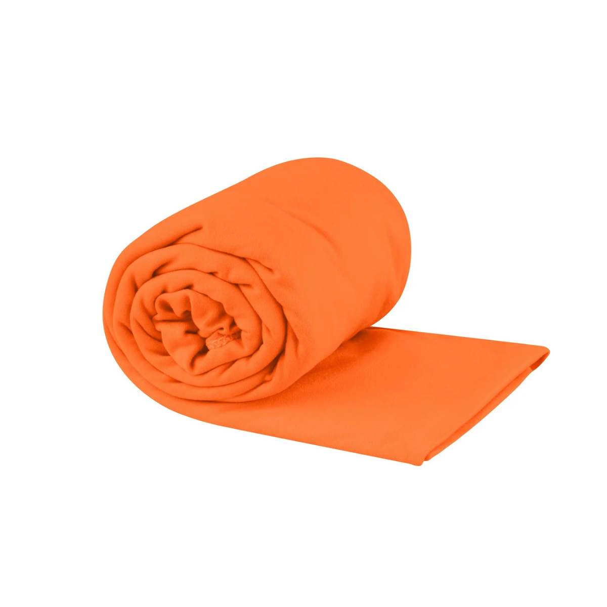 Sea to Summit Pocket Towel