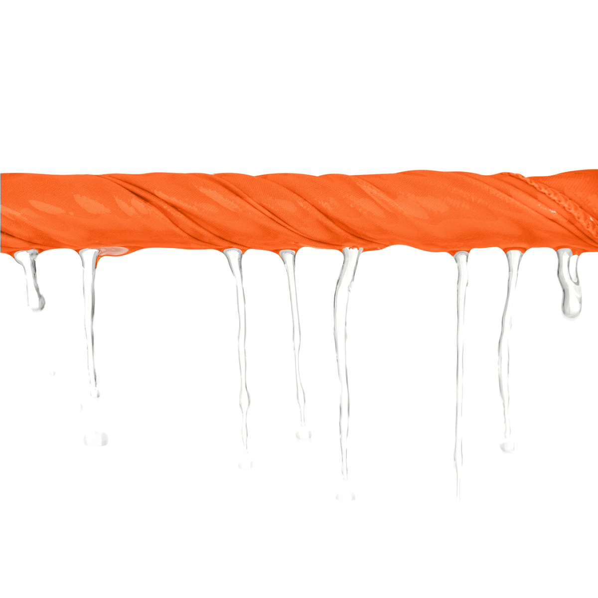 Sea to Summit Pocket Towel