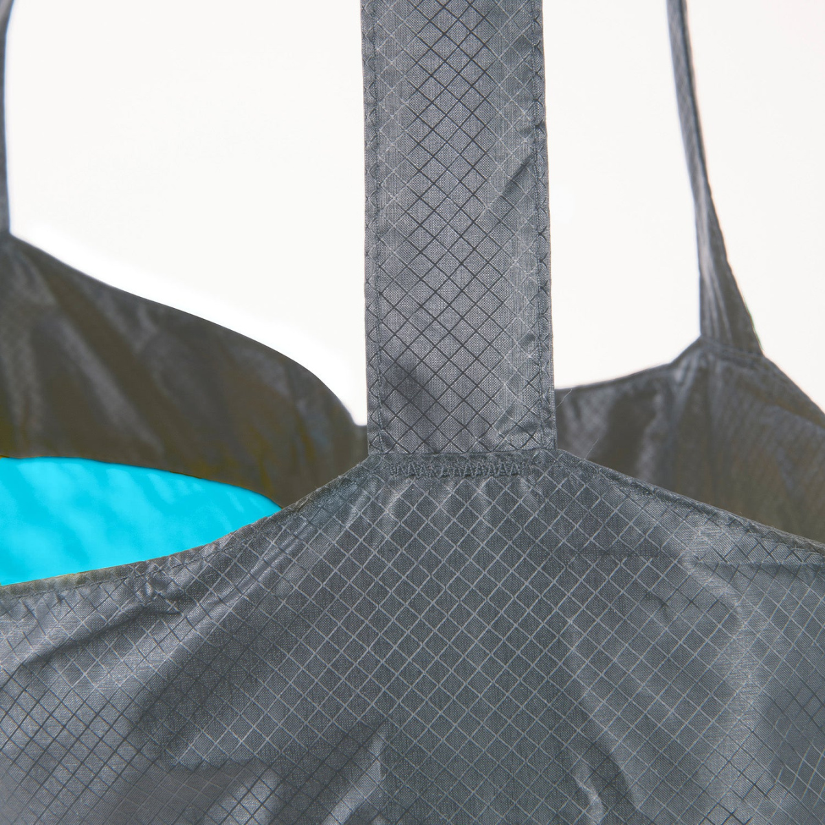 Sea to Summit Ultra-Sil Shopping Bag