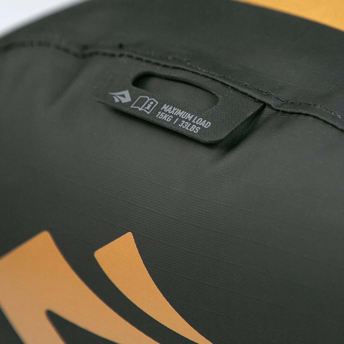 Sea to Summit Big River Dry Bag