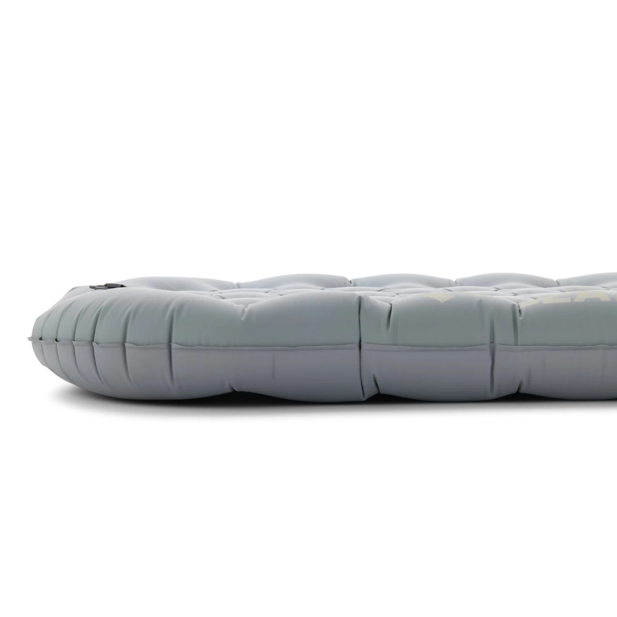 Sea to Summit Ether Light XR Insulated Air Sleeping Pad