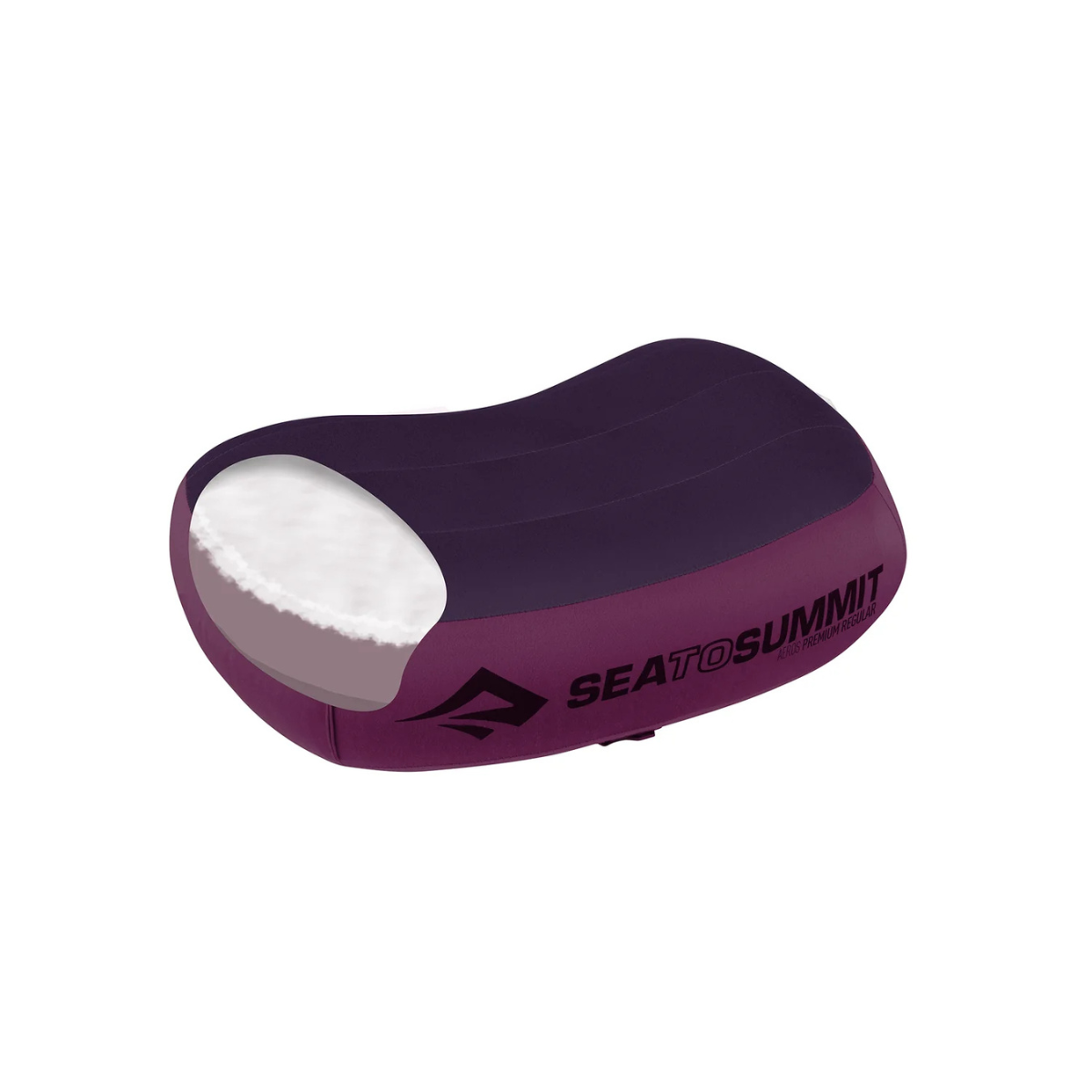 Sea to Summit Aeros Premium Camp Pillow