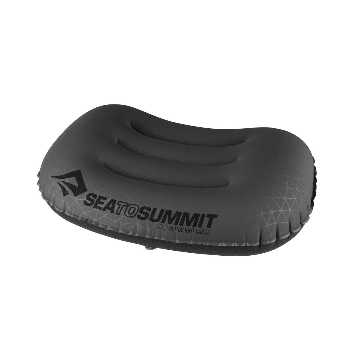 Sea to Summit Aeros Ultralight Camp Pillow