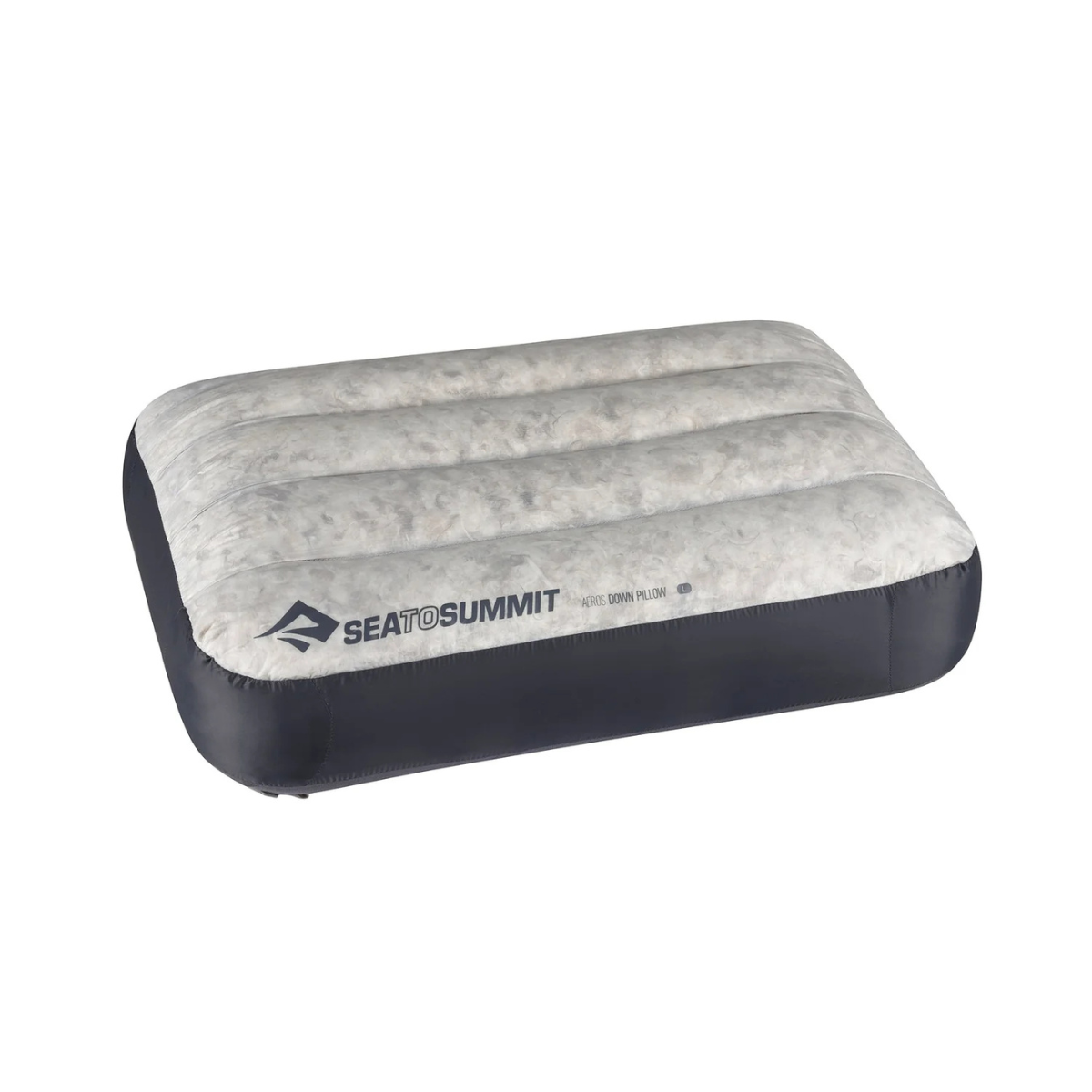 Sea to Summit Aeros Down Filled Camp Pillow