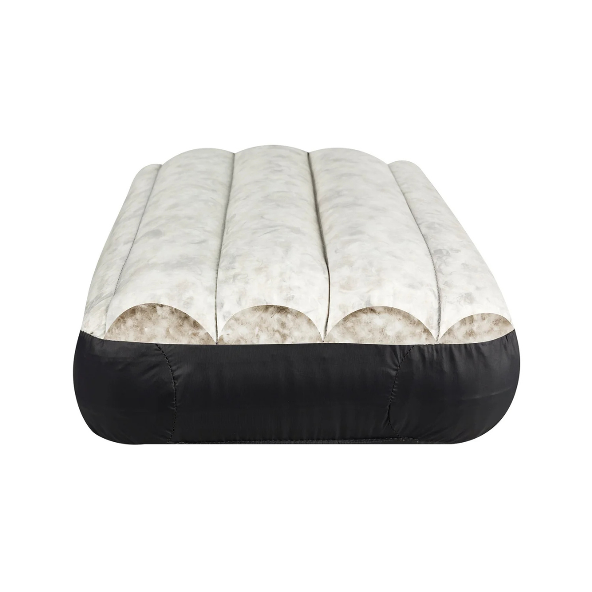 Sea to Summit Aeros Down Filled Camp Pillow