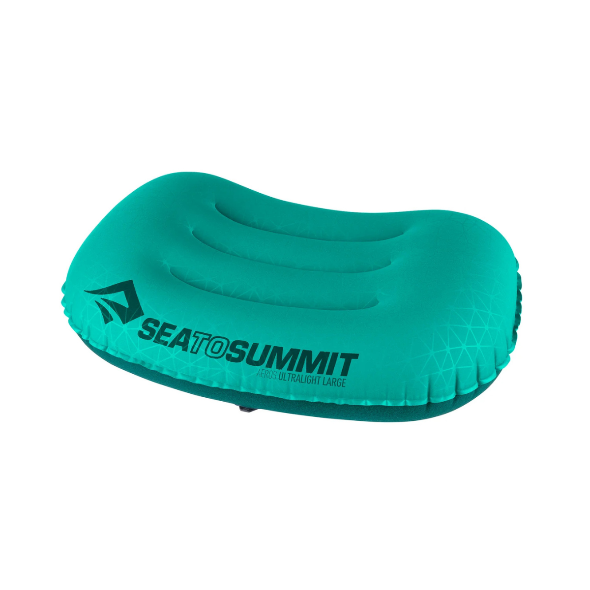 Sea to Summit Aeros Ultralight Camp Pillow