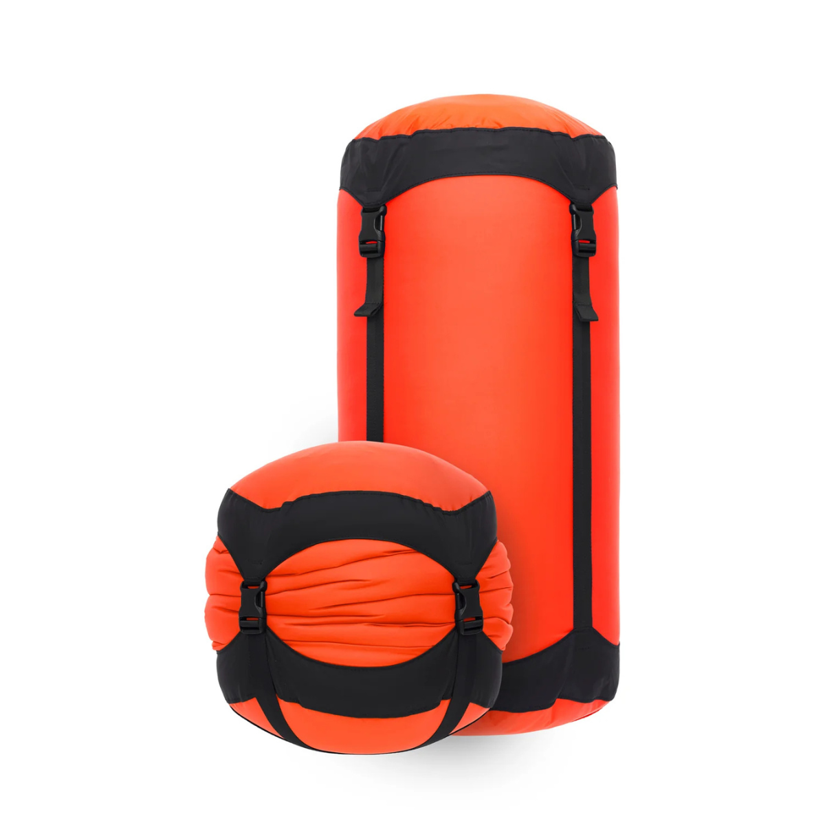 Sea to Summit Lightweight Compression Sack
