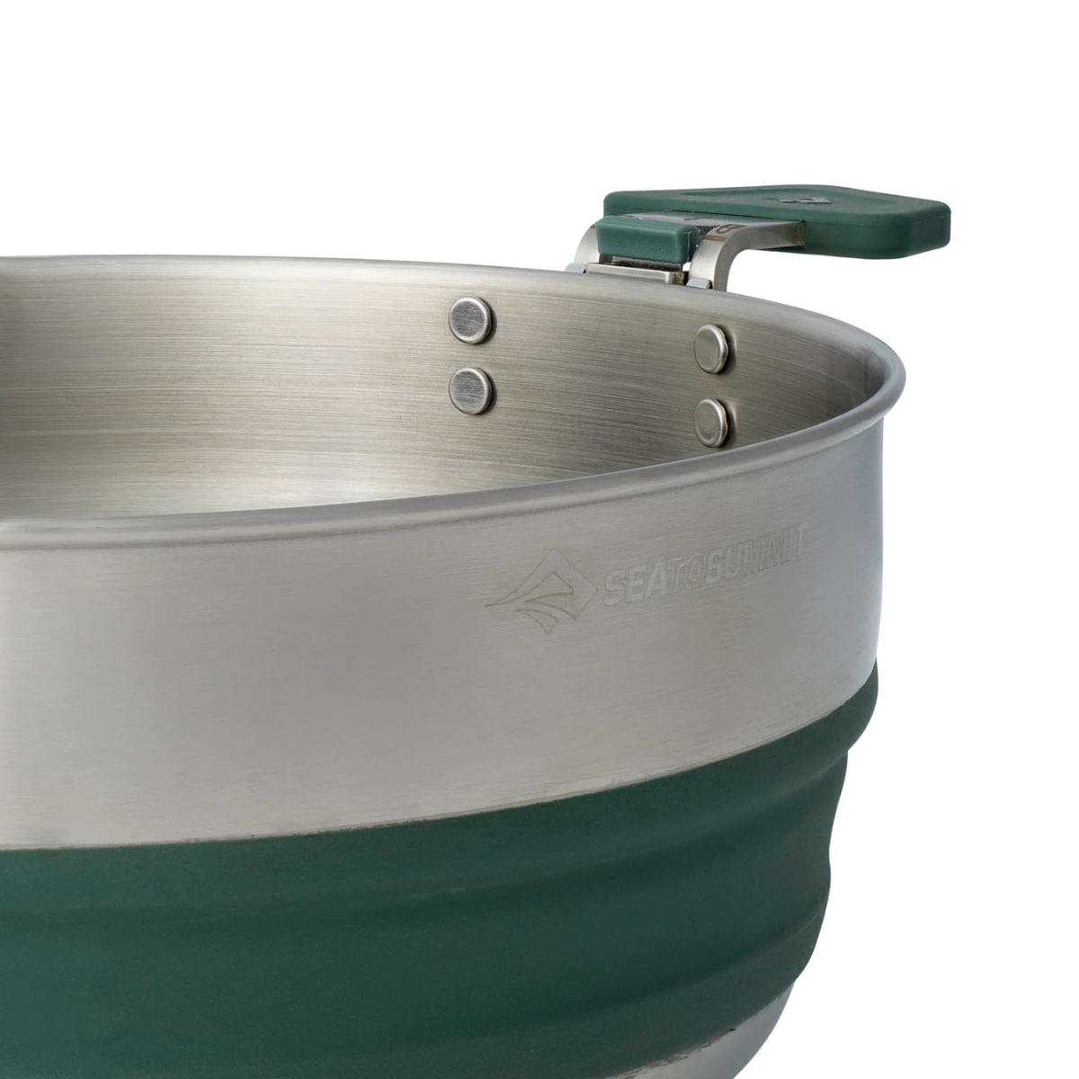 Sea to Summit Detour Collapsible Pot