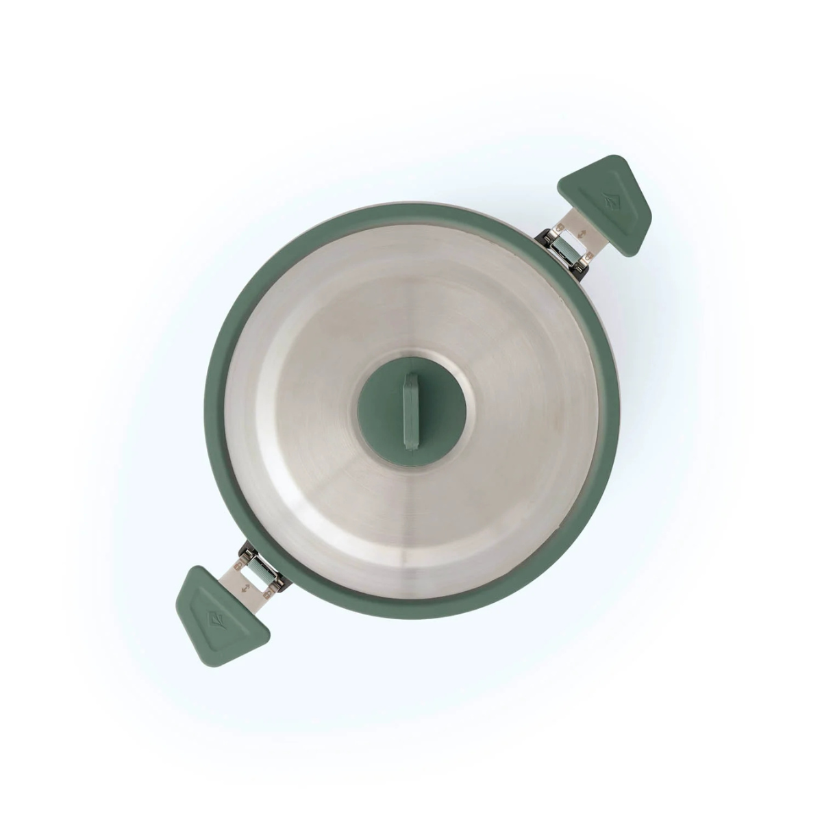Sea to Summit Detour Collapsible Pot