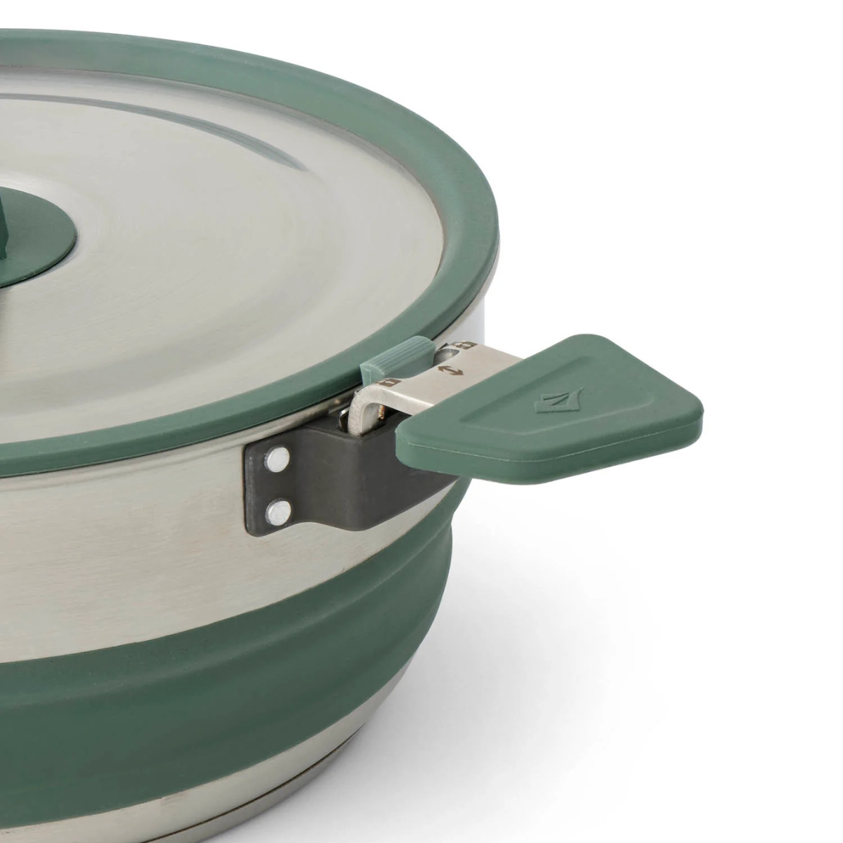 Sea to Summit Detour Collapsible Pot