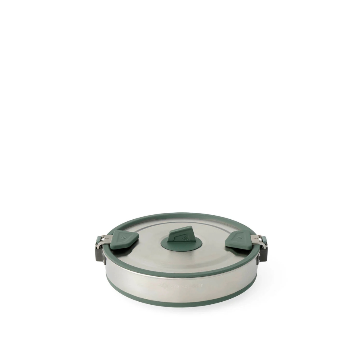 Sea to Summit Detour Collapsible Pot