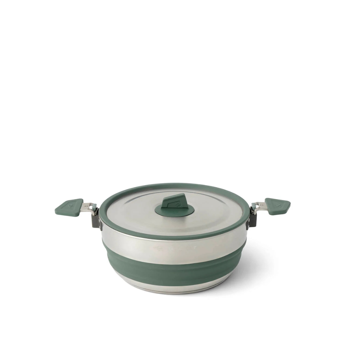 Sea to Summit Detour Collapsible Pot