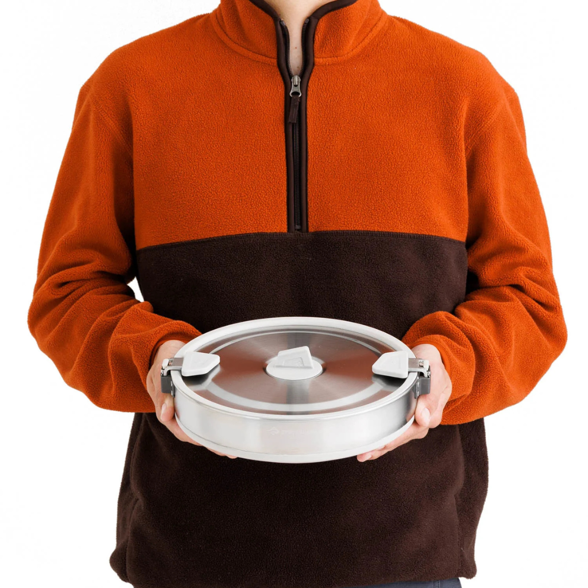 Sea to Summit Detour Collapsible Pot