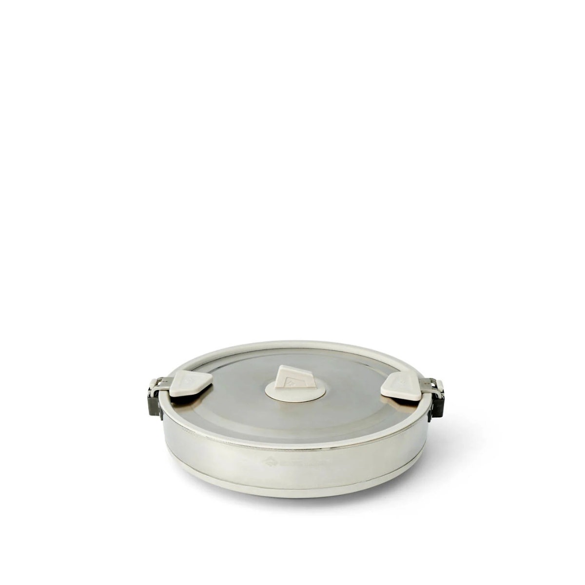 Sea to Summit Detour Collapsible Pot