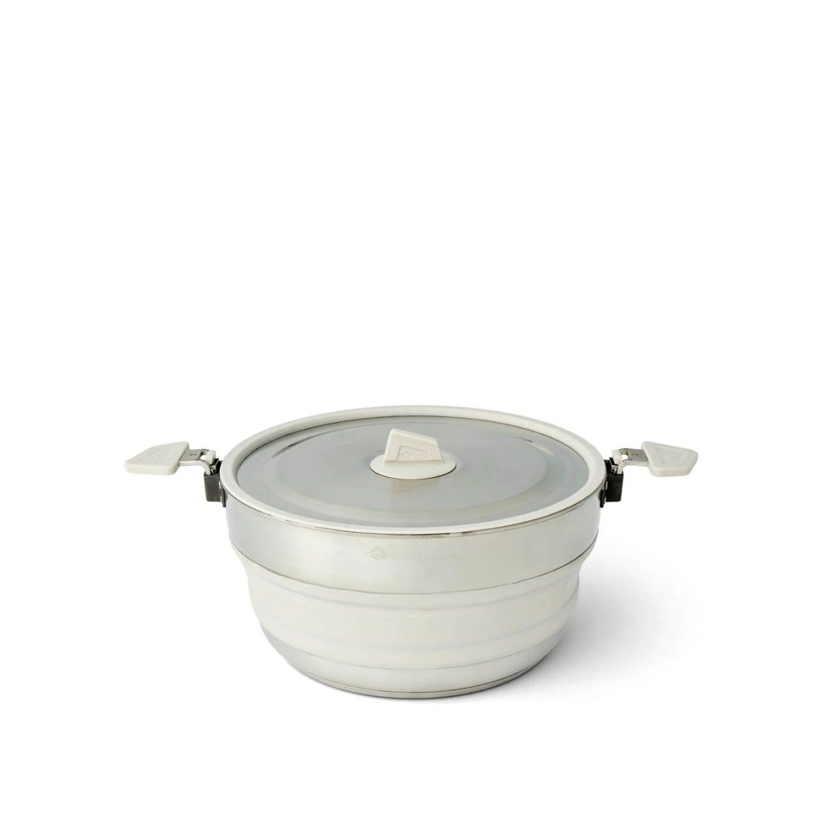 Sea to Summit Detour Collapsible Pot