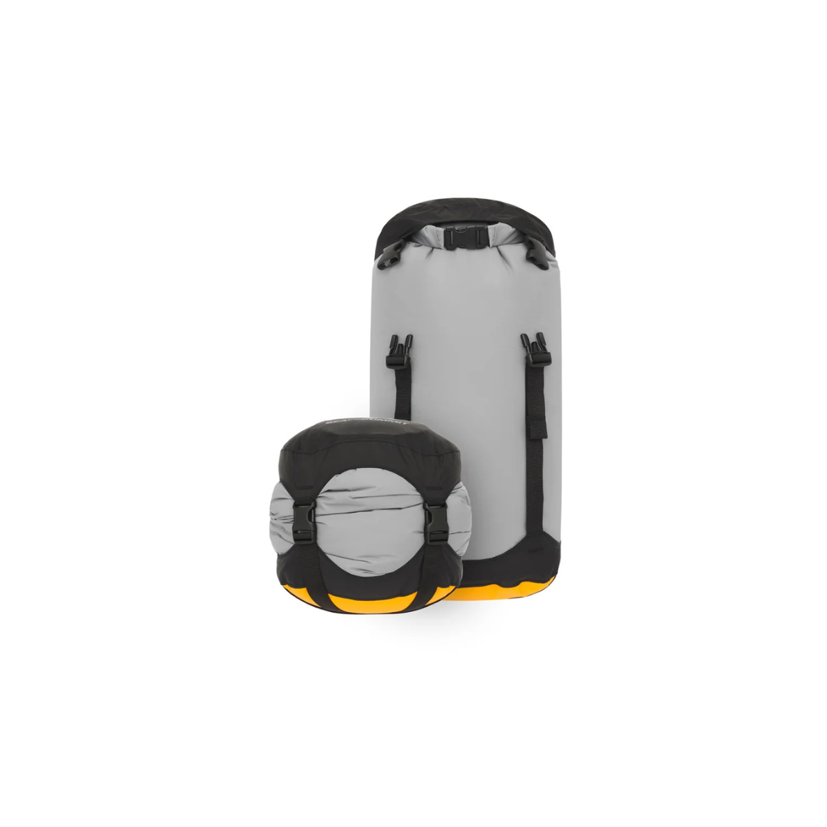 Sea to Summit Evac Lightweight Compression Dry Bag