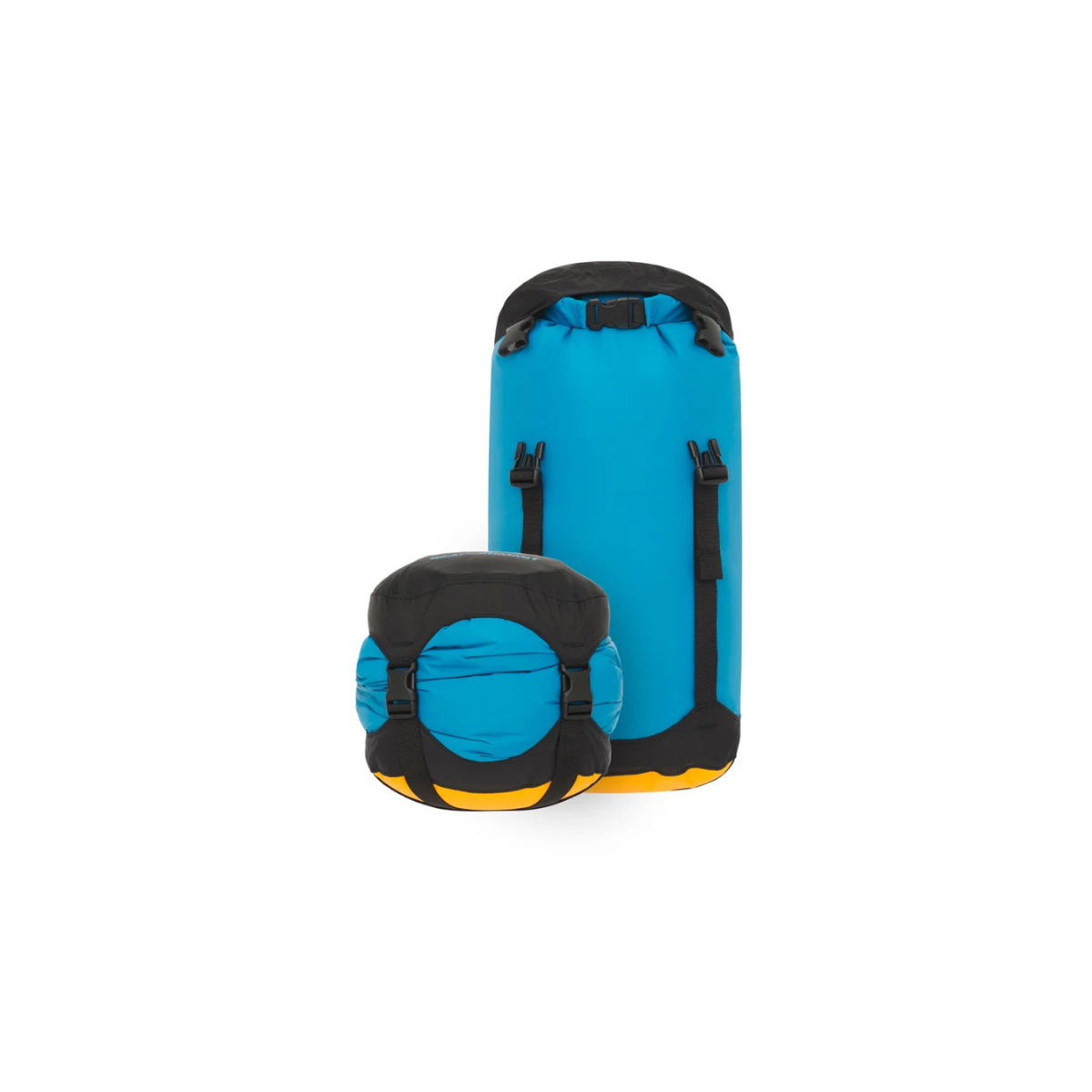 Sea to Summit Evac Lightweight Compression Dry Bag