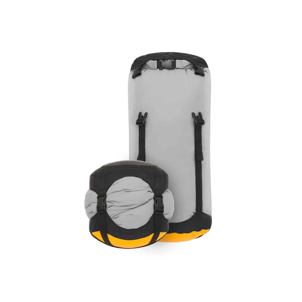 Sea to Summit Evac Lightweight Compression Dry Bag