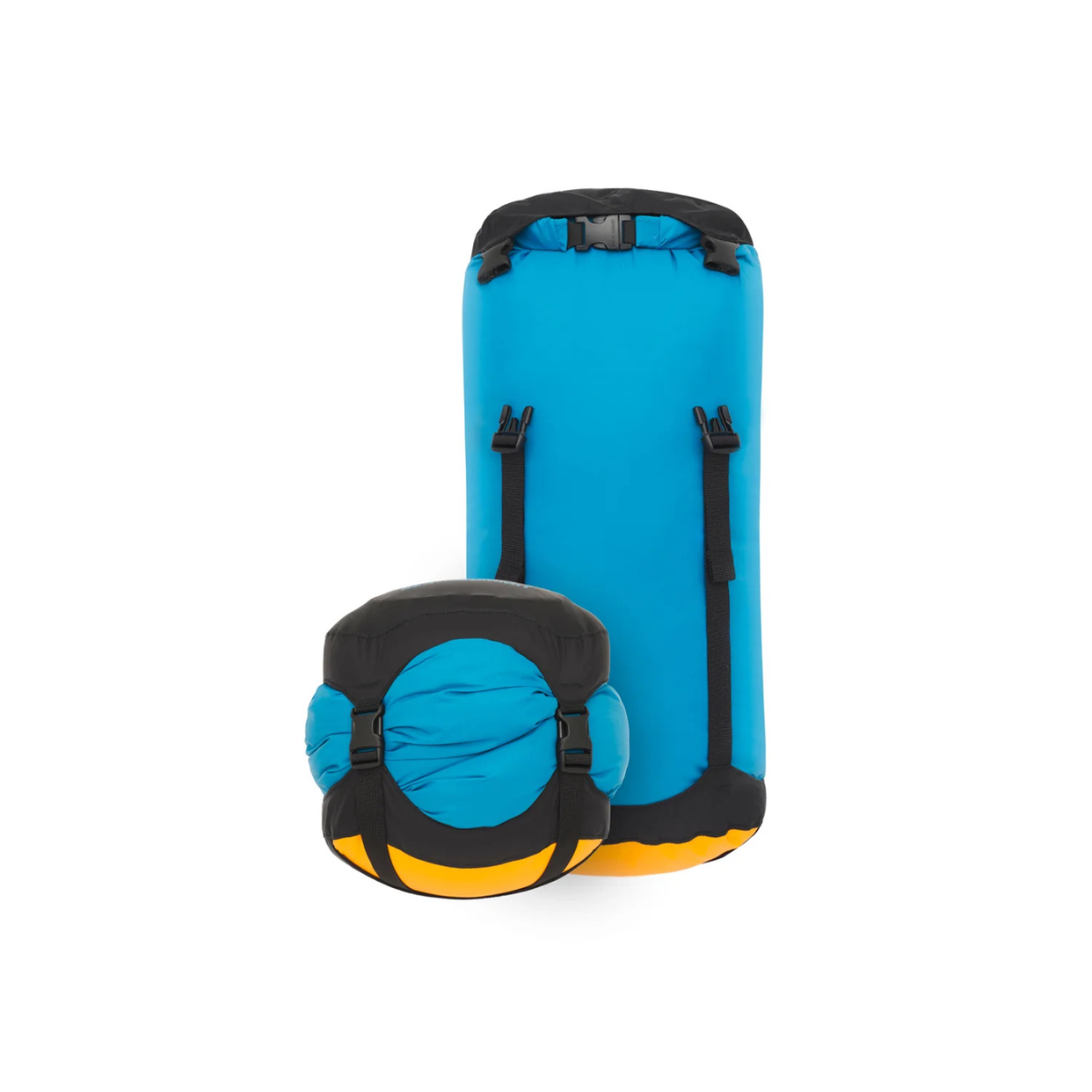 Sea to Summit Evac Lightweight Compression Dry Bag