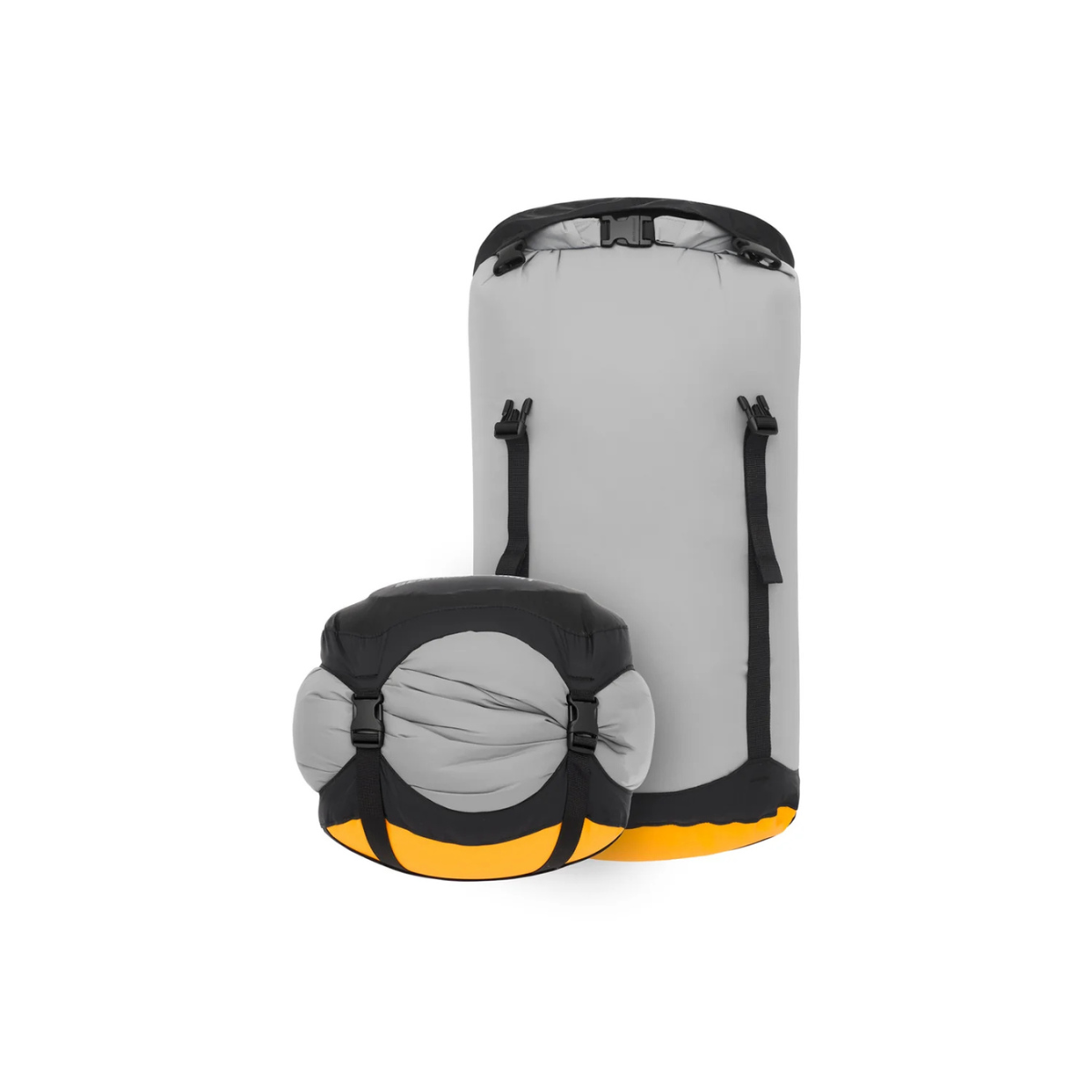 Sea to Summit Evac Lightweight Compression Dry Bag