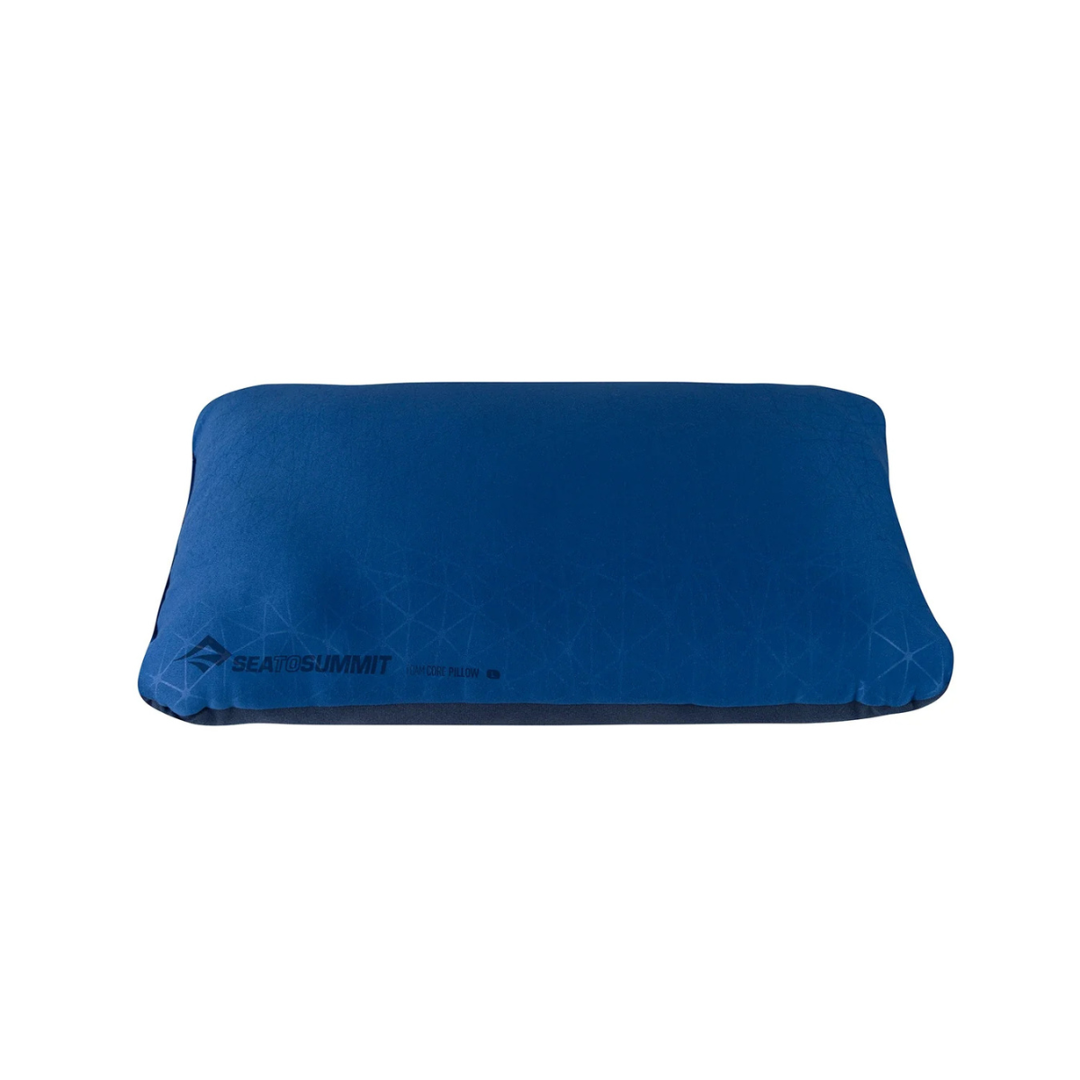 Sea to Summit FoamCore Pillow