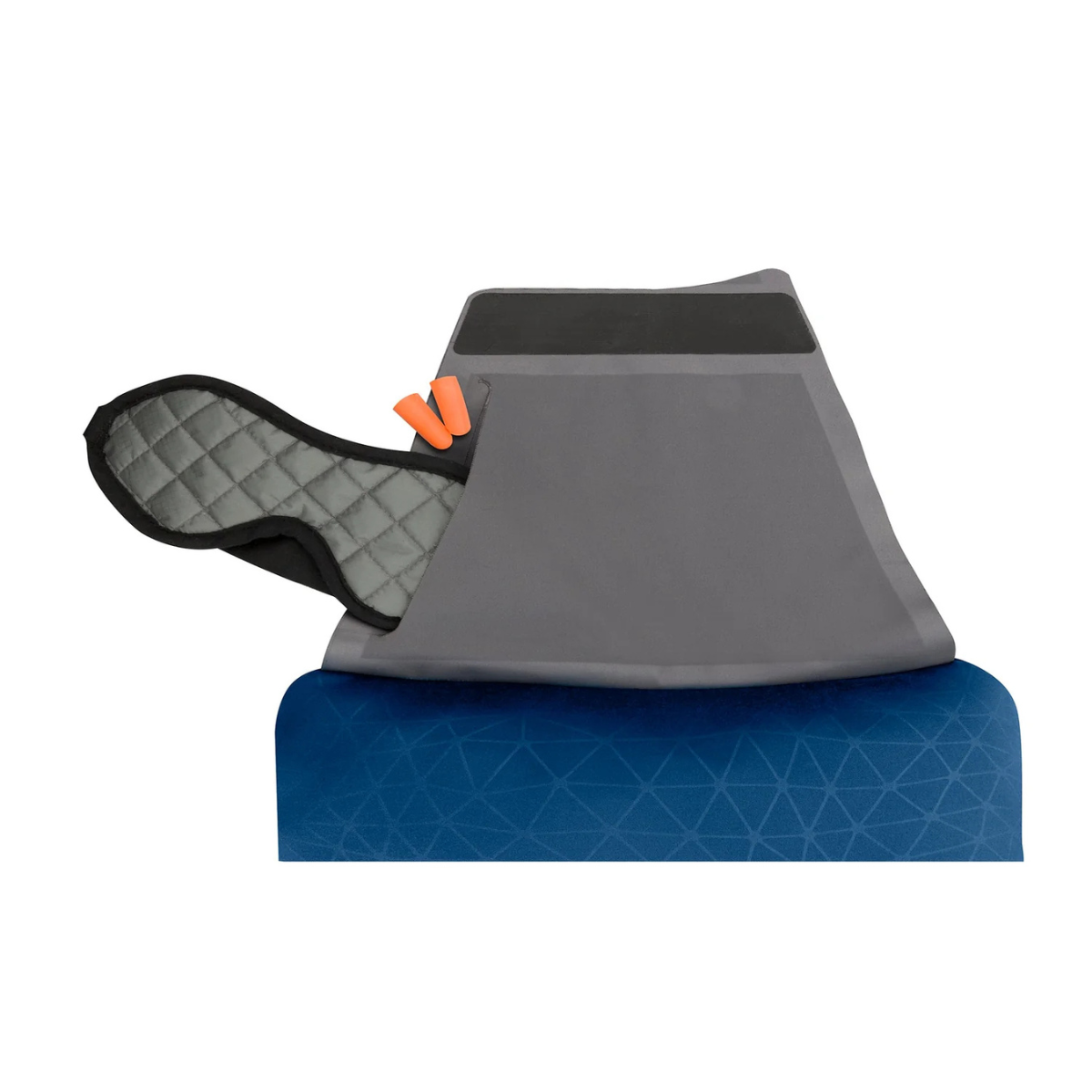 Sea to Summit FoamCore Pillow