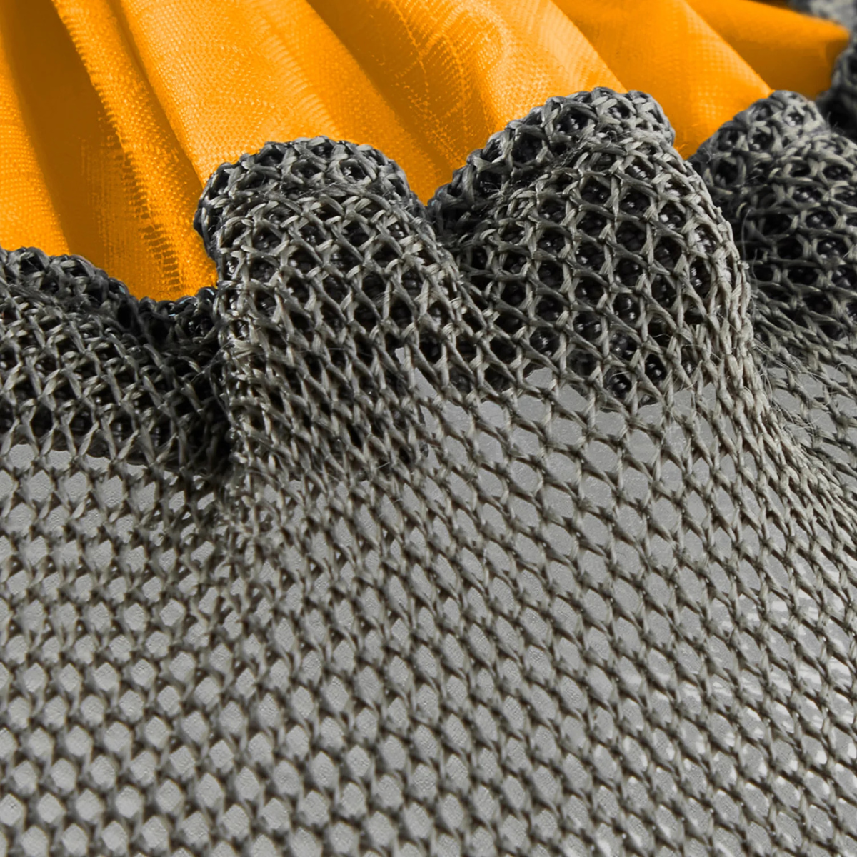 Sea to Summit Mesh Stuff Sack Set (3pc)