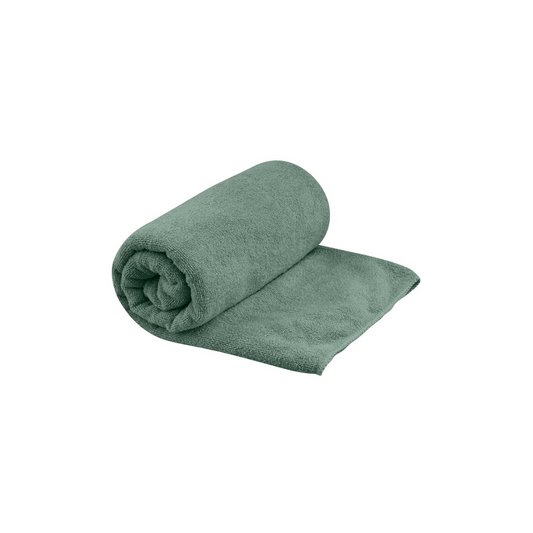 Sea to Summit Tek Towel