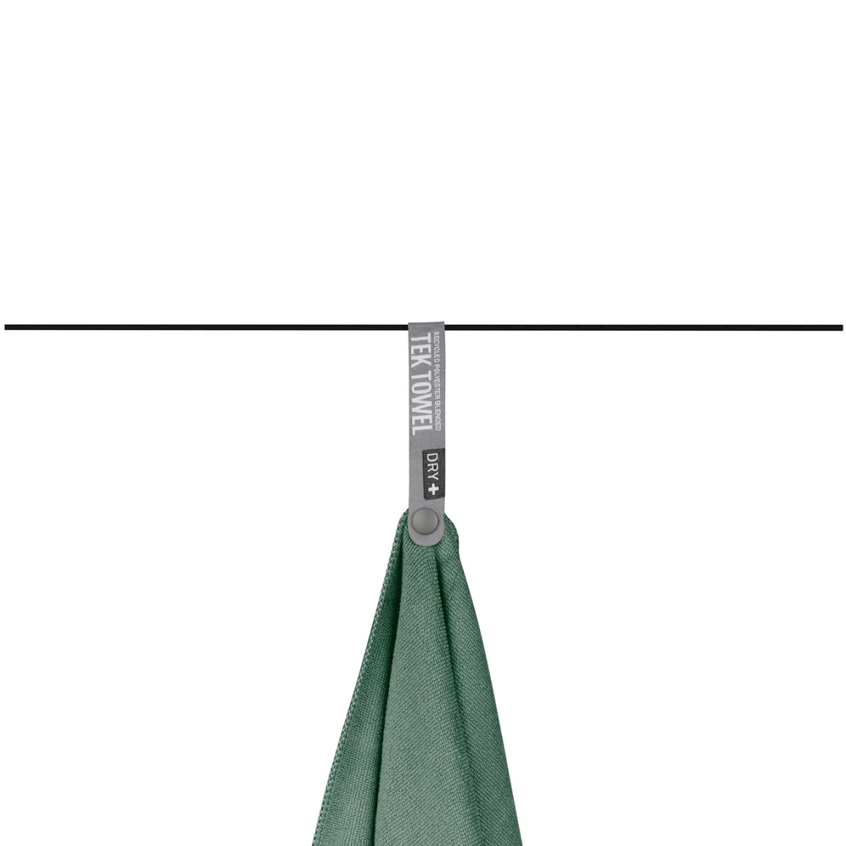 Sea to Summit Tek Towel
