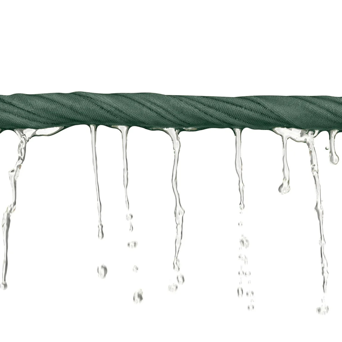 Sea to Summit Tek Towel