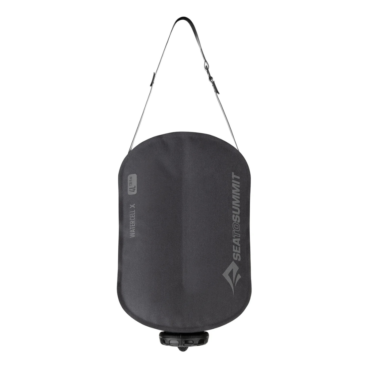 Sea to Summit Watercell X
